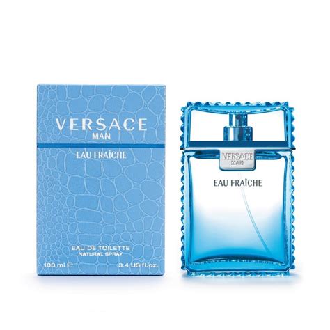 versace man eau fraiche 100ml canada|Versace man eau fraiche price.